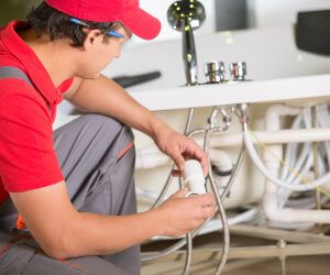 About The Faucet Pros Briggsdale, CO